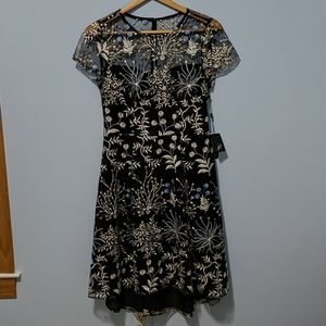 Adrianna Papell Dress